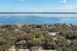 0 Beach Parkway - Photo 7