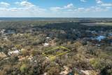 0 Beach Parkway - Photo 8