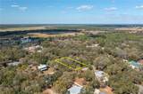 0 Beach Parkway - Photo 9