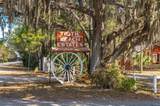 00 Beach Parkway - Photo 1