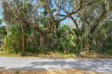 00 Beach Parkway - Photo 2