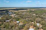 00 Beach Parkway - Photo 4