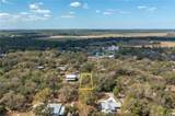 00 Beach Parkway - Photo 5
