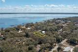 00 Beach Parkway - Photo 6