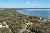 00 Beach Parkway - Photo 7