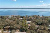 00 Beach Parkway - Photo 8