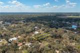 00 Beach Parkway - Photo 9