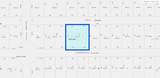 416 Bougainville Drive - Photo 3