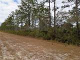 416 Bougainville Drive - Photo 4