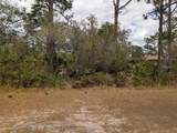 416 Bougainville Drive - Photo 5