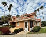 5202 Waterview Way - Photo 1