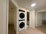 5202 Waterview Way - Photo 10