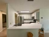 5202 Waterview Way - Photo 11