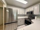5202 Waterview Way - Photo 12