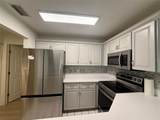 5202 Waterview Way - Photo 13