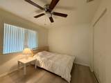 5202 Waterview Way - Photo 14