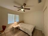 5202 Waterview Way - Photo 15