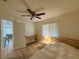 5202 Waterview Way - Photo 16
