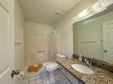 5202 Waterview Way - Photo 17