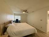 5202 Waterview Way - Photo 18