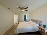 5202 Waterview Way - Photo 19