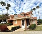 5202 Waterview Way - Photo 2