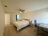 5202 Waterview Way - Photo 20