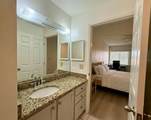5202 Waterview Way - Photo 21