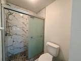 5202 Waterview Way - Photo 22