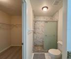 5202 Waterview Way - Photo 23