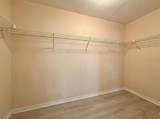 5202 Waterview Way - Photo 24
