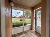 5202 Waterview Way - Photo 3