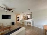 5202 Waterview Way - Photo 4