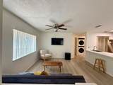 5202 Waterview Way - Photo 5