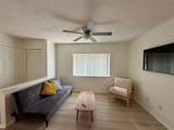 5202 Waterview Way - Photo 6