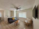 5202 Waterview Way - Photo 7