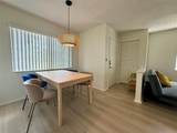 5202 Waterview Way - Photo 8