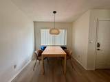 5202 Waterview Way - Photo 9