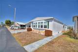 4239 Cedarwood Street - Photo 1