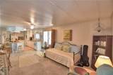 4239 Cedarwood Street - Photo 10