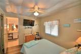 4239 Cedarwood Street - Photo 11