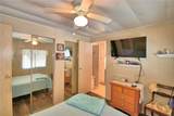 4239 Cedarwood Street - Photo 12