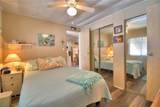4239 Cedarwood Street - Photo 13