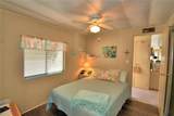 4239 Cedarwood Street - Photo 14