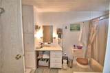 4239 Cedarwood Street - Photo 15