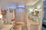 4239 Cedarwood Street - Photo 16