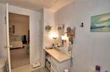 4239 Cedarwood Street - Photo 17