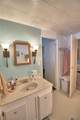 4239 Cedarwood Street - Photo 18