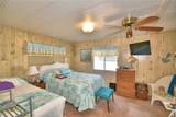 4239 Cedarwood Street - Photo 19