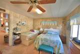 4239 Cedarwood Street - Photo 20